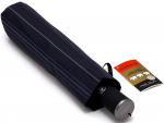 Зонт мужской  Три Слона, арт.7121-6_product_product_product_product_product_product_product_product